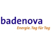 Badenova