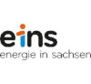 Eins