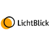 Lichtblick