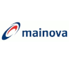 Mainova