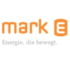 Mark E
