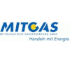 Mitgas