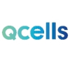 QCELLS