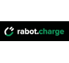 rabot charge
