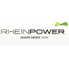Rheinpower