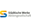 Städtische Werke