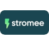 stromee