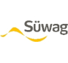 Süwag