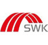 SWK