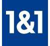 1&1