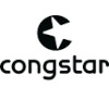 Congstar