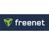 Freenet