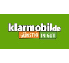 Klarmobil