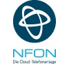 nfon