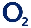 o2