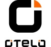otelo