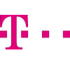 Telekom