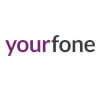 Yourfone