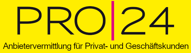 Pro24 in Weiden/