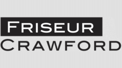 Friseur Crawford Friseur Crawford