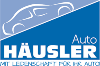 Autohaus Häusler Autohaus Häusler