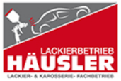 Lackierbetrieb Häusler Lackierbetrieb Häusler