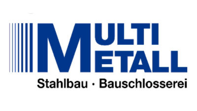 Multi Metall GmbH Multi Metall GmbH