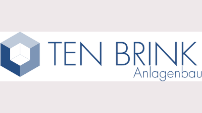 ten Brink Engineering & Consulting GmbH & Co. KG