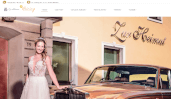 Hotel zur Heimat Hotel zur Heimat