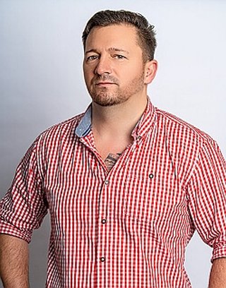 Pro24 - Team